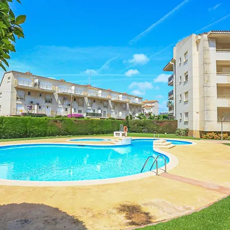 Paradis Mar