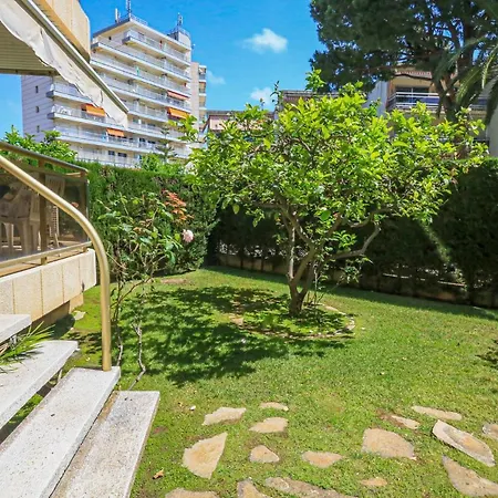 Paradis Mar