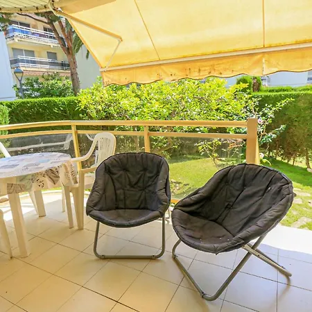 Paradis Mar * Cambrils