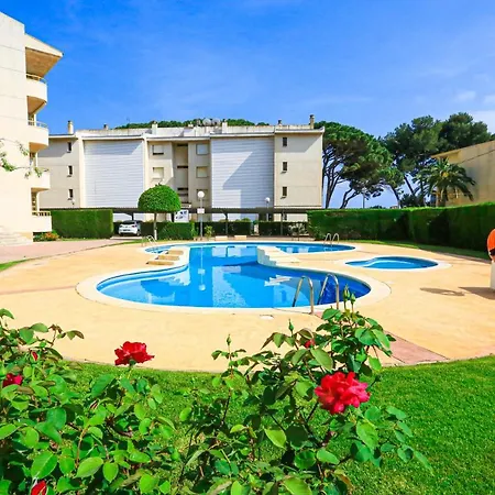 Paradis Mar * Cambrils